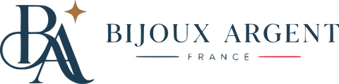 bijoux-argent-france.fr