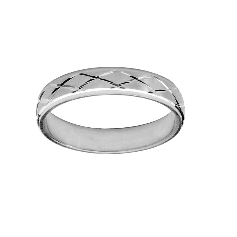 Bague Alliance Homme Bague Homme Solde Bagues Pas Cher Pour Homme