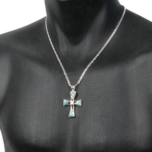 Chaîne maille marine en argent pour homme