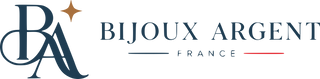bijoux-argent-france.fr