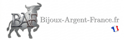 bijoux-argent-france.fr