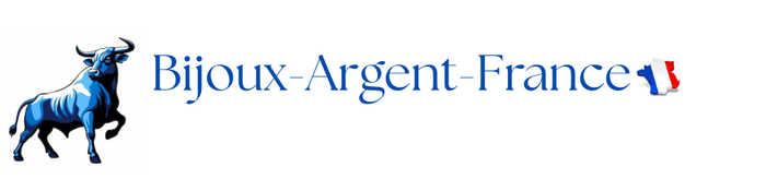bijoux-argent-france.fr