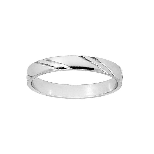 Achat Alliance Homme Argent BIJOUX ARGENT FRANCE