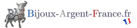 bijoux-argent-france.fr
