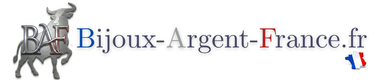 bijoux-argent-france.fr