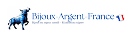 bijoux-argent-france.fr