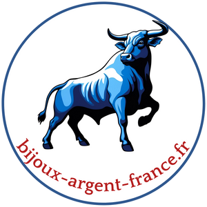 bijoux-argent-france.fr