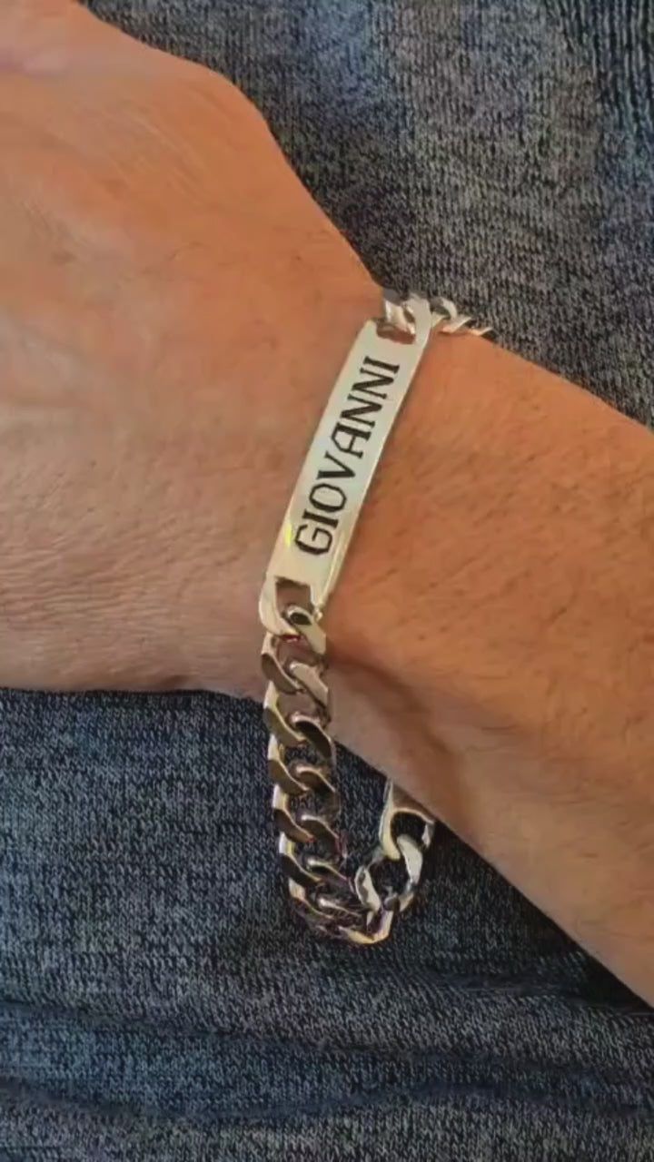 Lire la vidéo