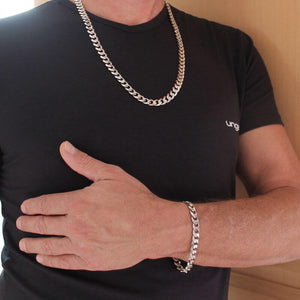 Très Beau Bracelet Ancien Ouvrant Argent Massif, Ouvrage Dentelle Epoque 1900 Très Beau Bracelet Ancien Ouvrant Argent Massif, Ouvrage Dentelle Epoque 1900