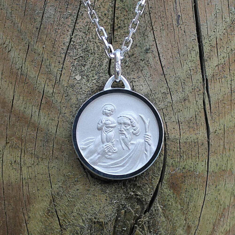 Chaîne forçat 2mm de diamètre en argent chaîne maille forçat en argent 925 option rhodié