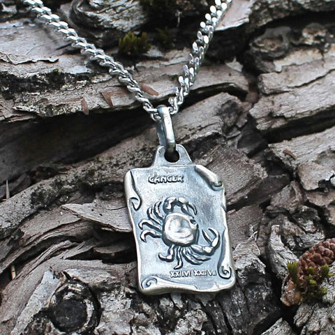 Chaîne grain de café 5mm de longuur en argent chaîne maille gourmette plate en argent massif pour pendentifs